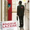Affiche du film Monsieur Lazhar   - Monsieur Lazhar  