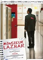 Monsieur Lazhar 