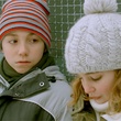 emilien-neron-sophie-nelisse-jpg