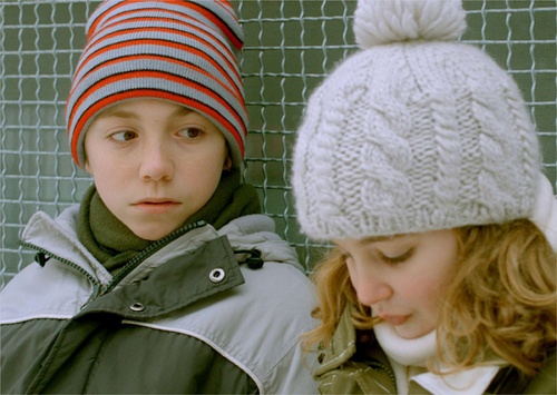emilien-neron-sophie-nelisse-jpg