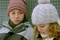 emilien-neron-sophie-nelisse-jpg