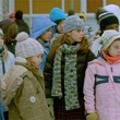 les-enfants-de-l-ecole-jpg