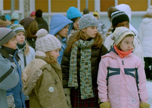 les-enfants-de-l-ecole-jpg