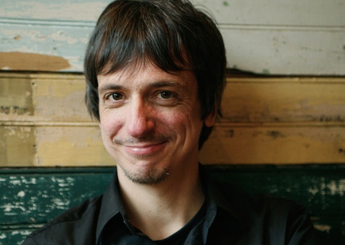 philippe-falardeau-jpg