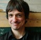 philippe-falardeau-jpg - Monsieur Lazhar  