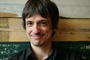 philippe-falardeau-jpg