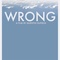 Affiche du film Wrong  - Wrong 