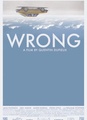 Wrong