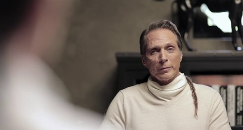 fichtner-william-jpg