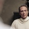 fichtner-william-jpg - Wrong 