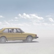 une-voiture-jpg