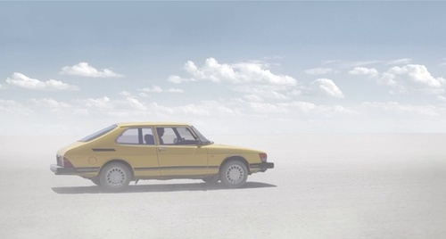 une-voiture-jpg