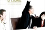 Affiche du film La Cause et l'Usage  