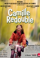 Affiche miniature du film Camille redouble 