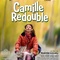 Affiche du film Camille redouble   - Camille redouble  