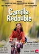 Affiche du film Camille redouble  