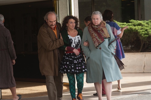 michel-vuillermoz-noemie-lvovsky-yolande-moreau-jpg