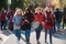 noemie-lvovsky-judith-chemla-india-hair-julia-faure-jpg