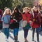 noemie-lvovsky-judith-chemla-india-hair-julia-faure-jpg - Camille redouble  