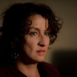 noemie-lvovsky-jpg