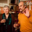 yolande-moreau-michel-vuillermoz-jpg