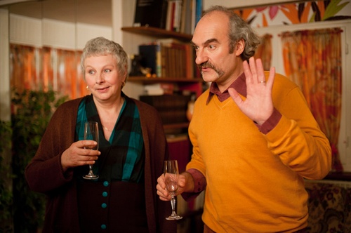 yolande-moreau-michel-vuillermoz-jpg