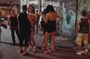 des-dargqueens-jpg