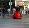 photo-2-du-film-jpg - Would you have sex with an Arab?  