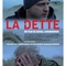 Affiche du film La dette  - La dette 