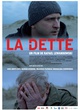 Affiche du film La dette 