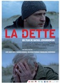 La dette