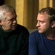photo-10-du-film-la-dette-jpg