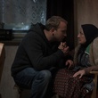 photo-2-du-film-la-dette-jpg