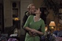 photo-3-du-film-la-dette-jpg