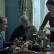 photo-5-du-film-la-dette-jpg