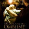 Affiche du film Ombline  - Ombline 