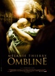 Affiche du film Ombline 