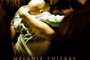 Affiche du film Ombline 