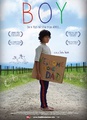 Boy