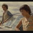 photo-2-du-film-boy-jpg