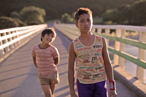 photo-4-du-film-boy-jpg