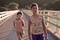 photo-4-du-film-boy-jpg