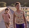photo-4-du-film-boy-jpg - Boy 
