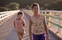 photo-4-du-film-boy-jpg