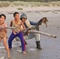 photo-5-du-film-boy-jpg - Boy 
