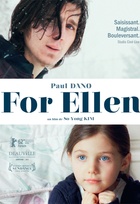 Affiche miniature du film For Ellen