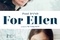 Affiche du film For Ellen 