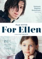For Ellen