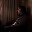l-acteur-paul-dano-jpg