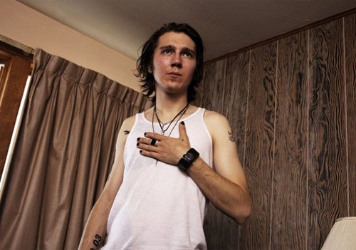 paul-dano-jpg